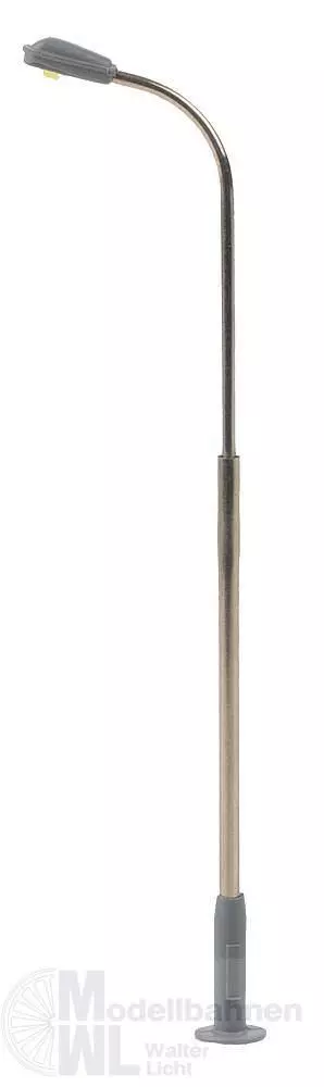 Faller 272220 - LED-Peitschenleuchte N 1:160