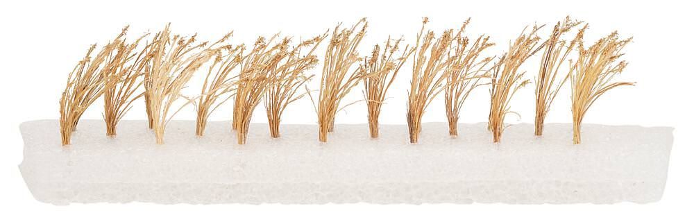 Faller 181287 - Schilfpflanzen 22 Stück H0 1:87