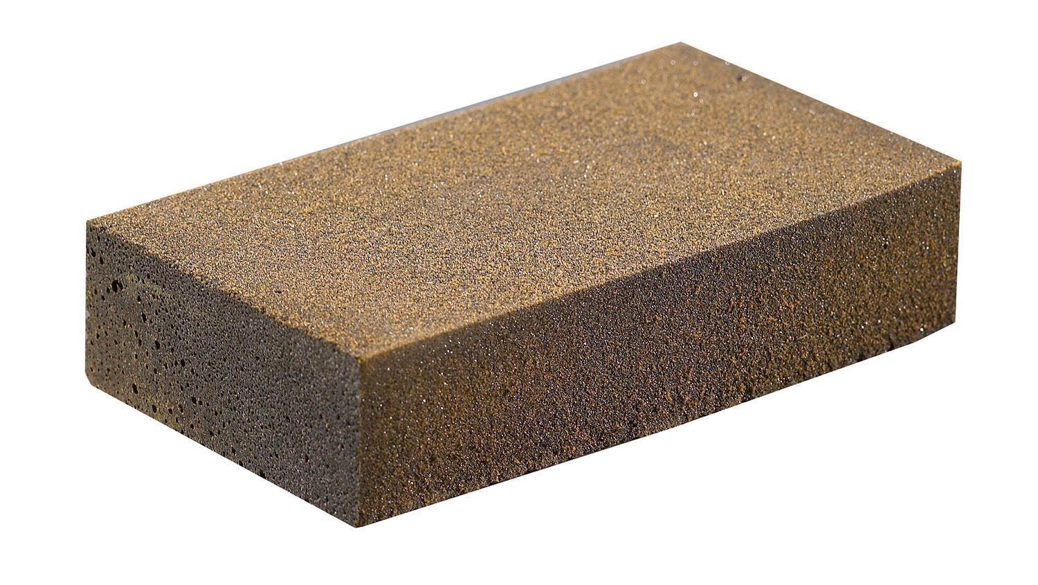 Piko 55281 - Schienen-Reinigungs-Block