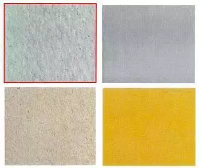 Busch 7590 - Felsen-Spachtelmasse 500g H0 1:87 / TT 1:120 / N 1:160 / Z 1:220