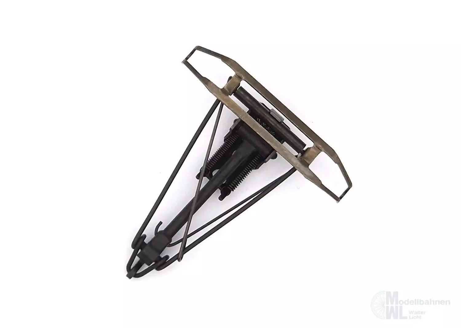 Märklin Ersatzeile E603391 - ERSATZTEIL: Einholm-Stromabnehmer