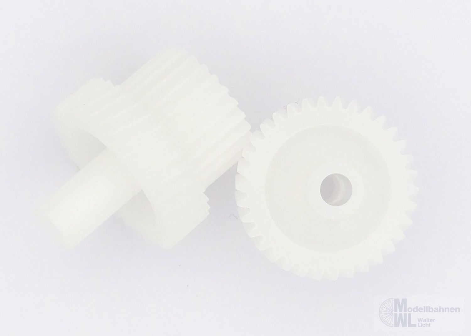 Märklin Ersatzeile E135067 - ERSATZTEIL: Untersetzungszahnrad 34/25  Z