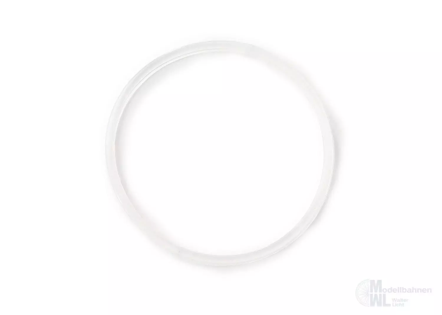 Märklin Ersatzeile E471900 - ERSATZTEIL: Haftreifen D=41x3,1 10 Stück