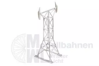 Brawa 6212 - Mittelmast H0 1:87 / N 1:160