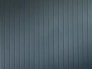 Auhagen 52235 - 2 Blechdachplatten H0 1:87 / TT 1:120