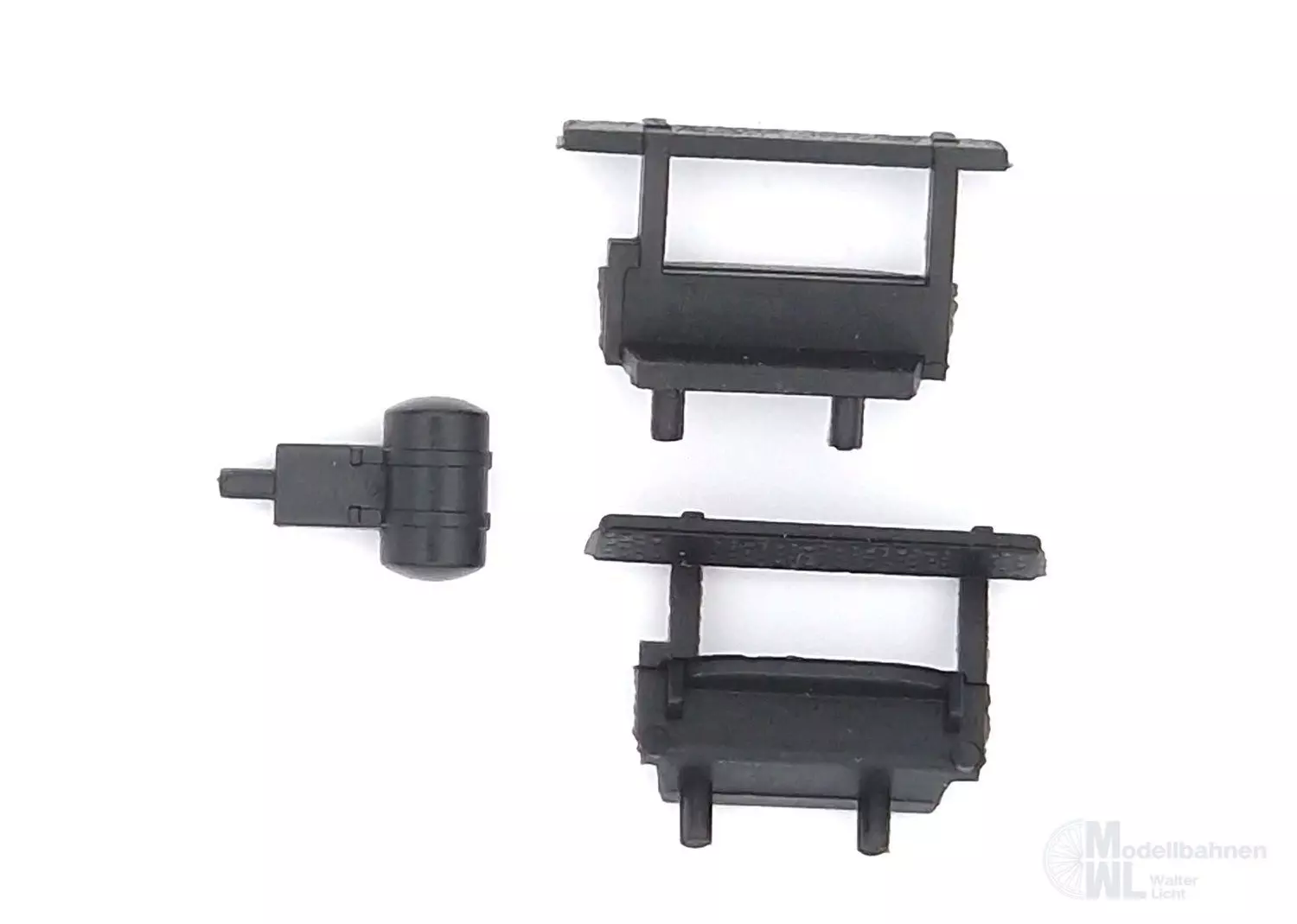 Märklin Ersatzeile E353688 - ERSATZTEIL: Treppen, Luftbehälter