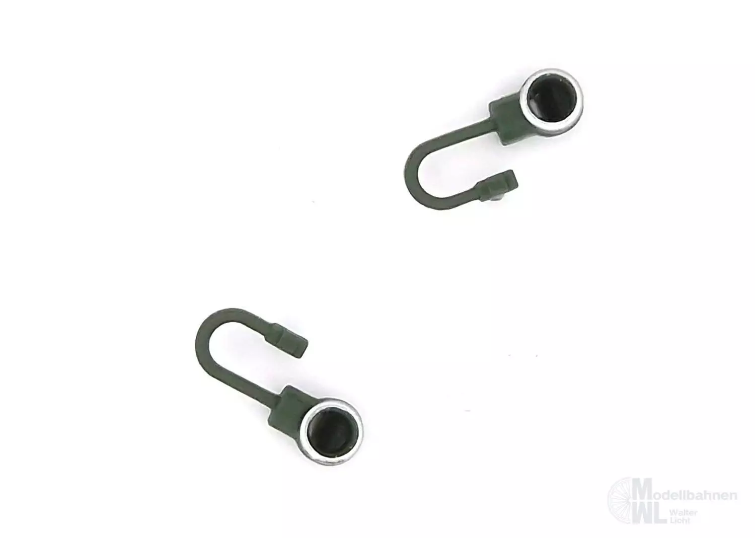 Märklin Ersatzeile E357604 - ERSATZTEIL: Laterne oben