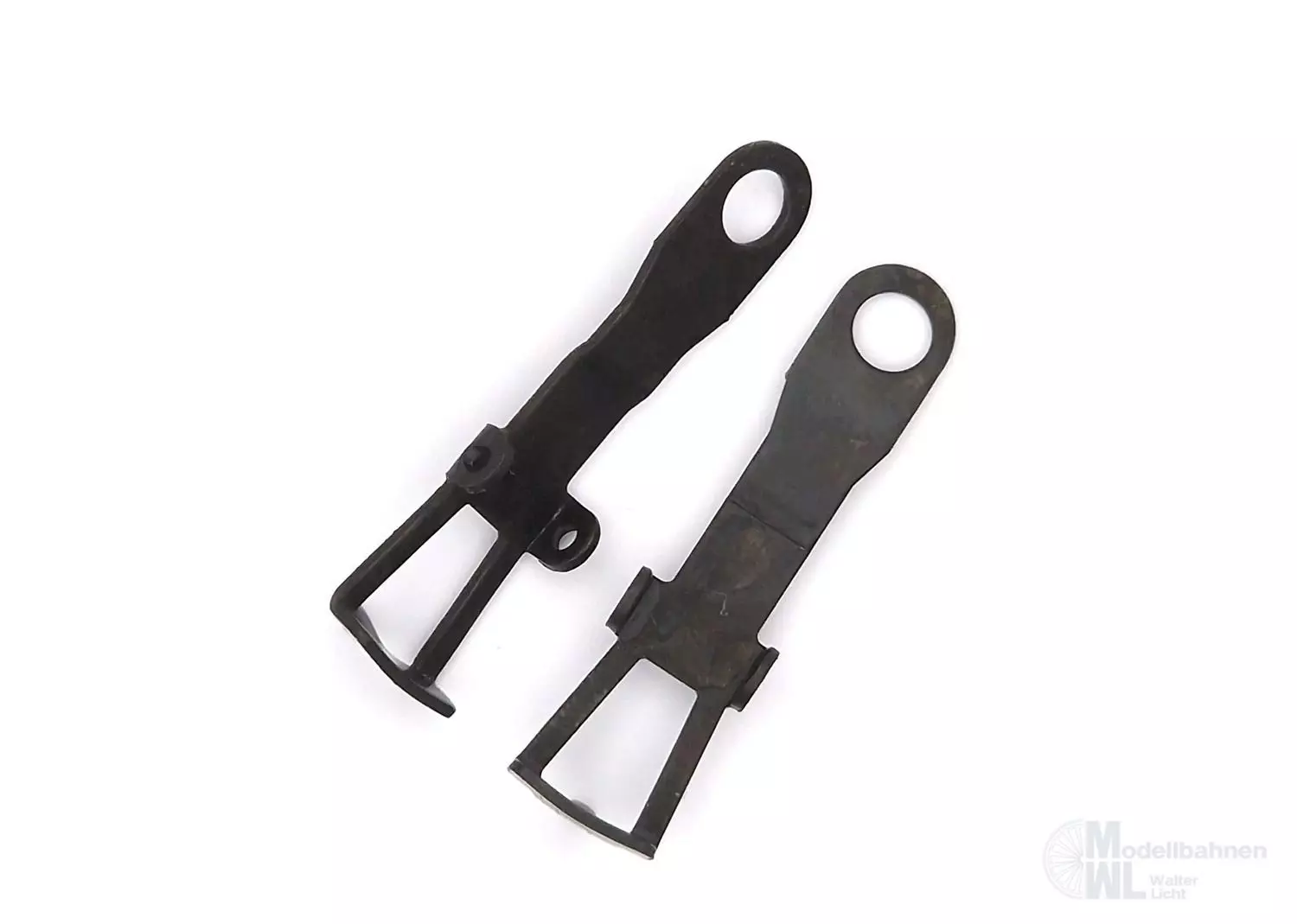 Märklin Ersatzeile E223130 - ERSATZTEIL: Kupplungshaken 2 St