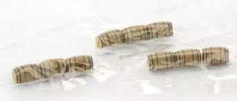 Exact Train 70016 - Ladegut Set 9 Getränkekiste Rivella H0 1:87