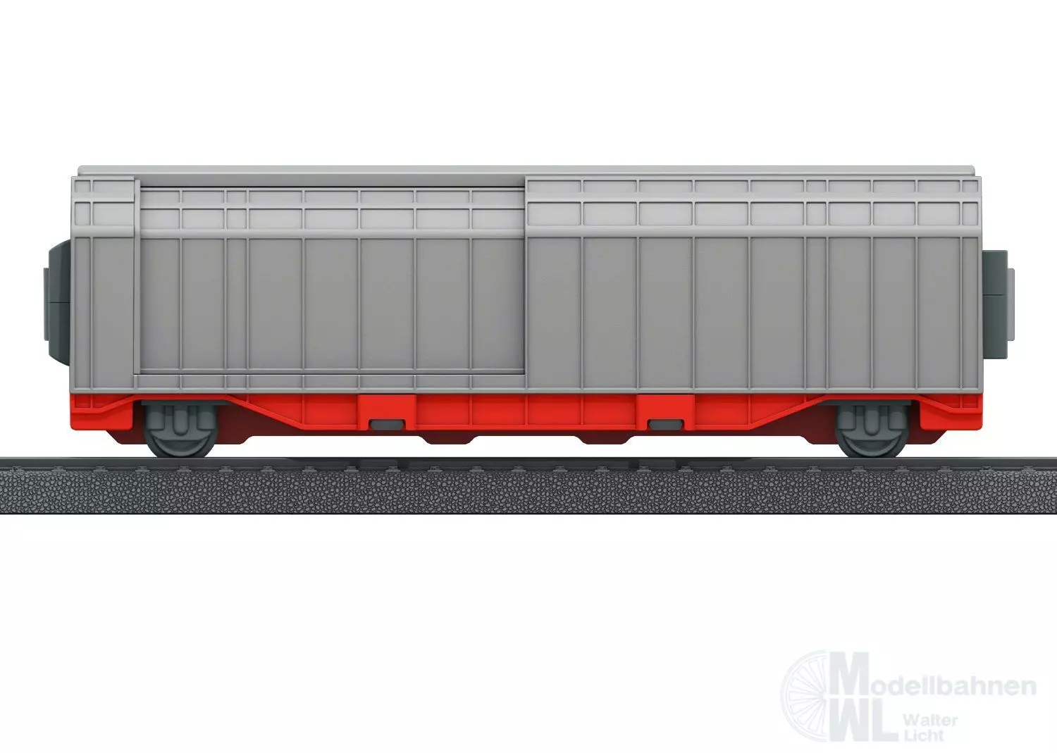 Märklin 44145 - Schiebewandwagen H0/MyWorld