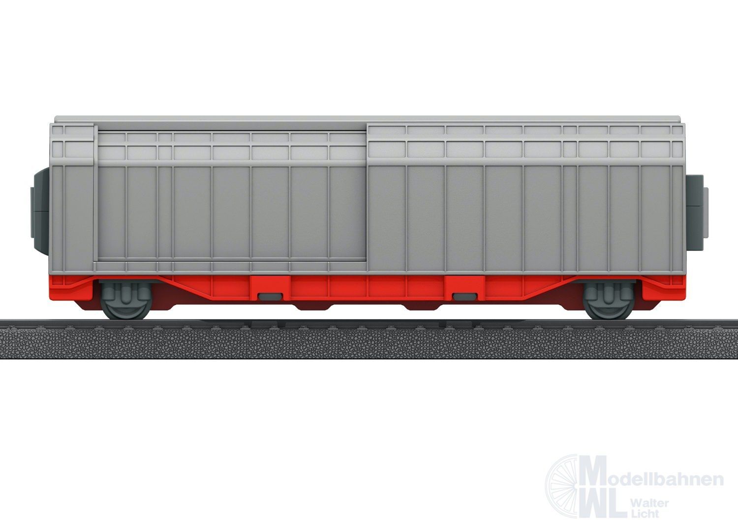 Märklin 44145 - Schiebewandwagen H0/MyWorld