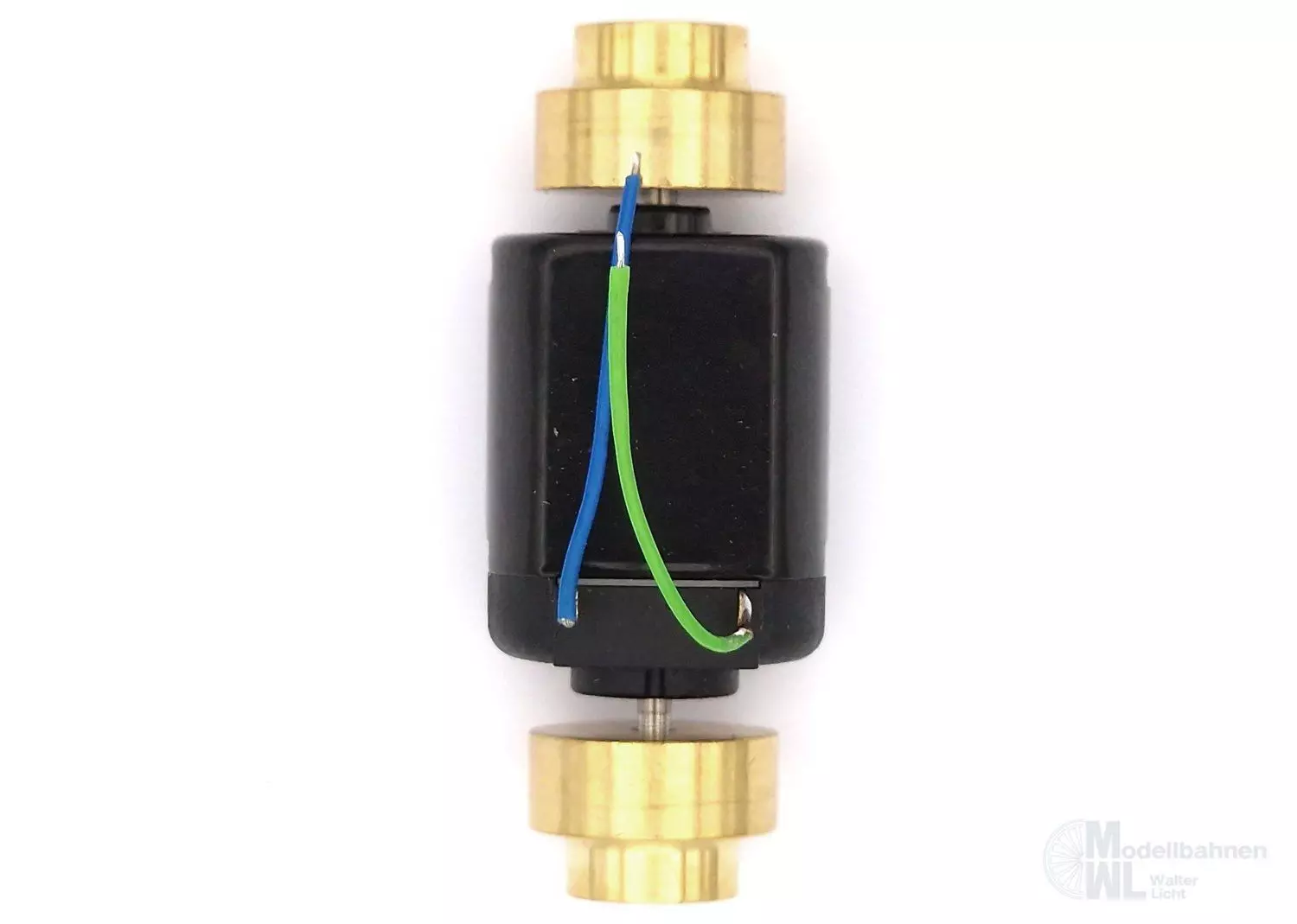 Märklin Ersatzeile E256881 - ERSATZTEIL: Motor