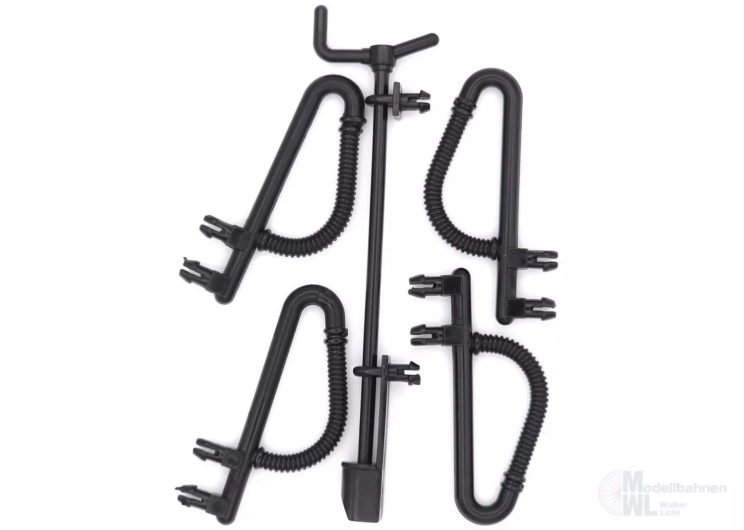 Märklin Ersatzeile E185596 - ERSATZTEIL: Bremse, Schlauch