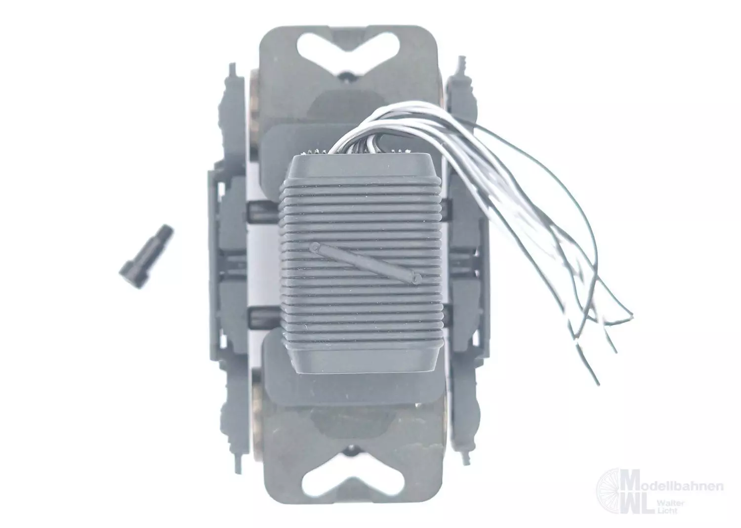 Märklin Ersatzeile E376317 - ERSATZTEIL: Jacobsdrehgestell