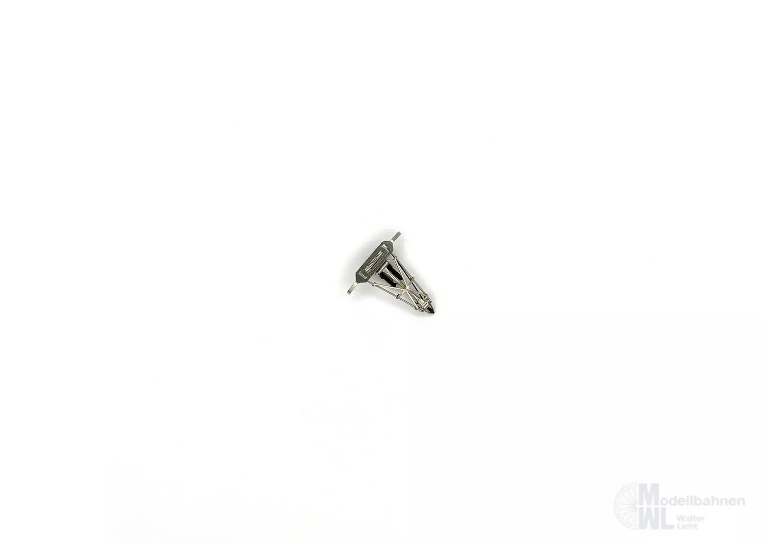 Märklin Ersatzeile E609649 - ERSATZTEIL: Stromabnehmer