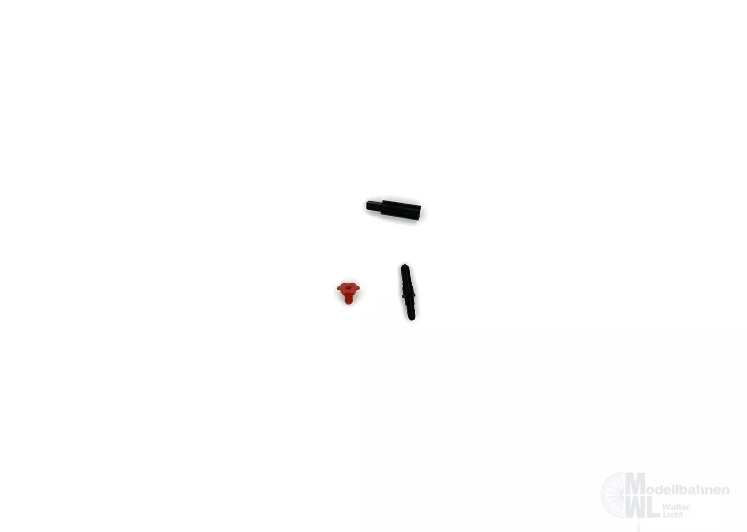 Märklin Ersatzeile E282725 - ERSATZTEIL: Auspuffrohr, Pfeife, Tankvers