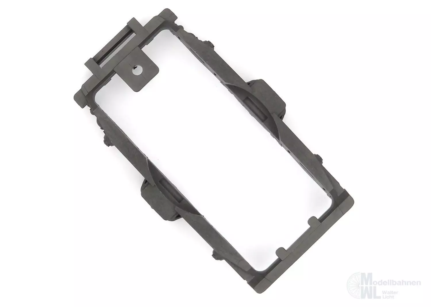 Märklin Ersatzeile E249000 - ERSATZTEIL: Drehgestellrahmen