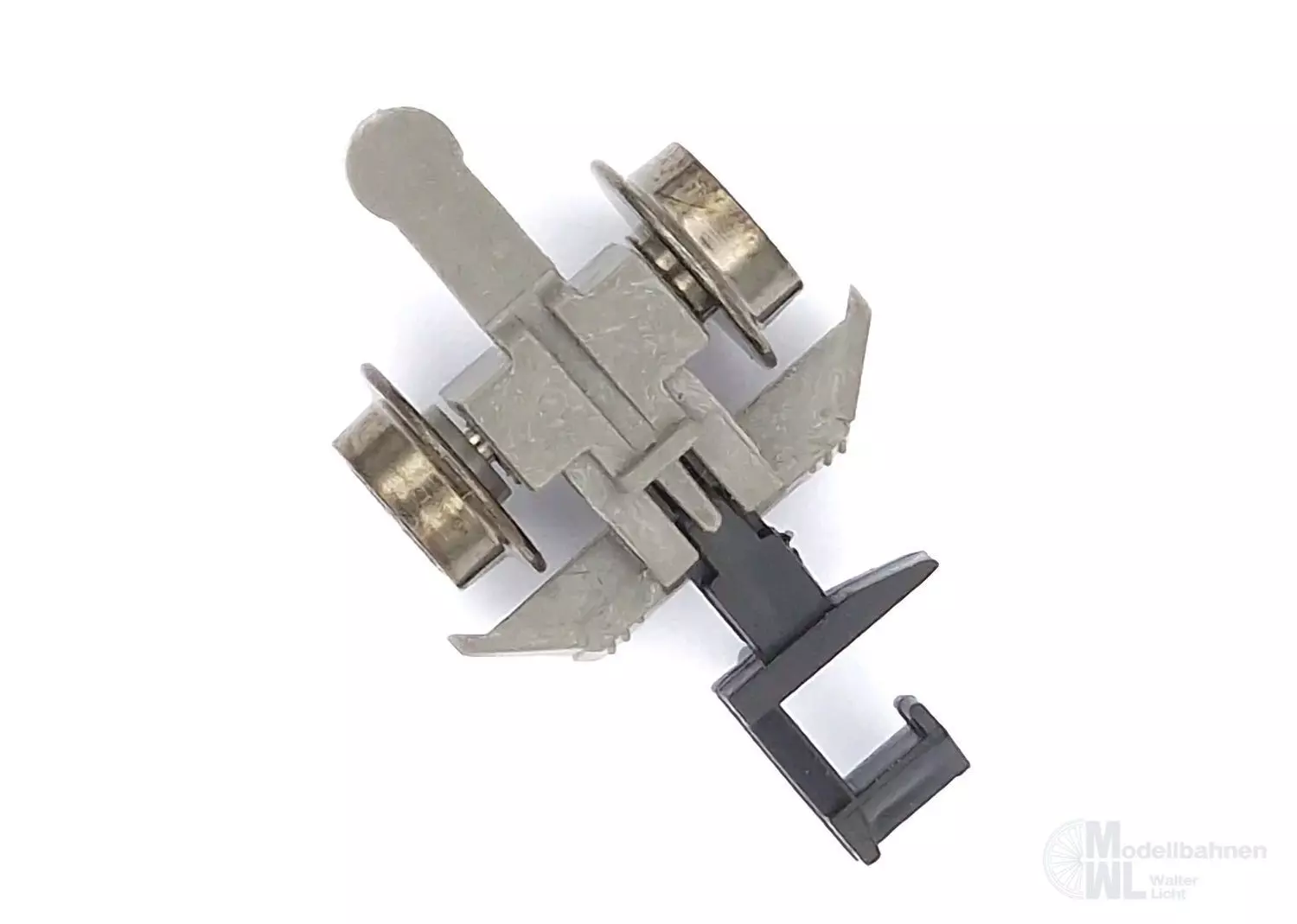 Märklin Ersatzeile E328203 - ERSATZTEIL: Vorläufer