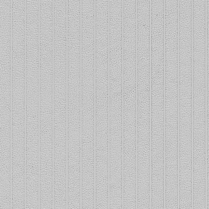 Vollmer 47351 - Dachplatte Dachpappe aus Kunstoff N 1:160