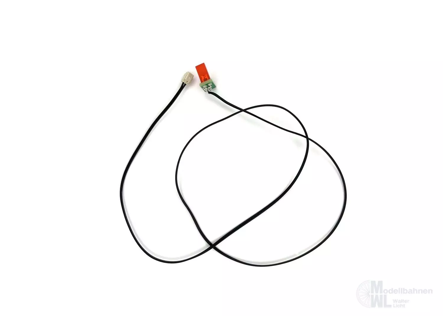 Märklin Ersatzeile E129213 - ERSATZTEIL: Beleuchtung