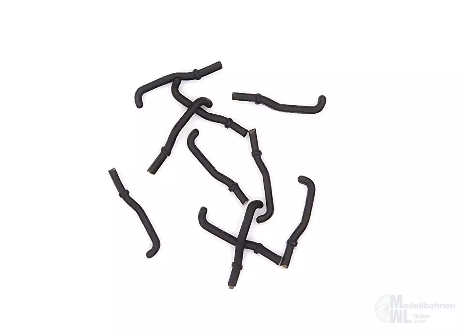Märklin Ersatzeile E285667 - ERSATZTEIL: Griffstange 10 St