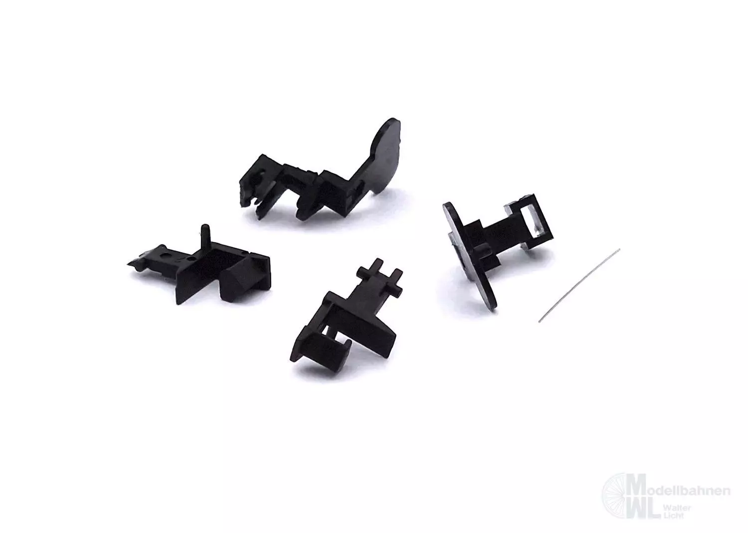 Märklin Ersatzeile E238674 - ERSATZTEIL: Kupplung