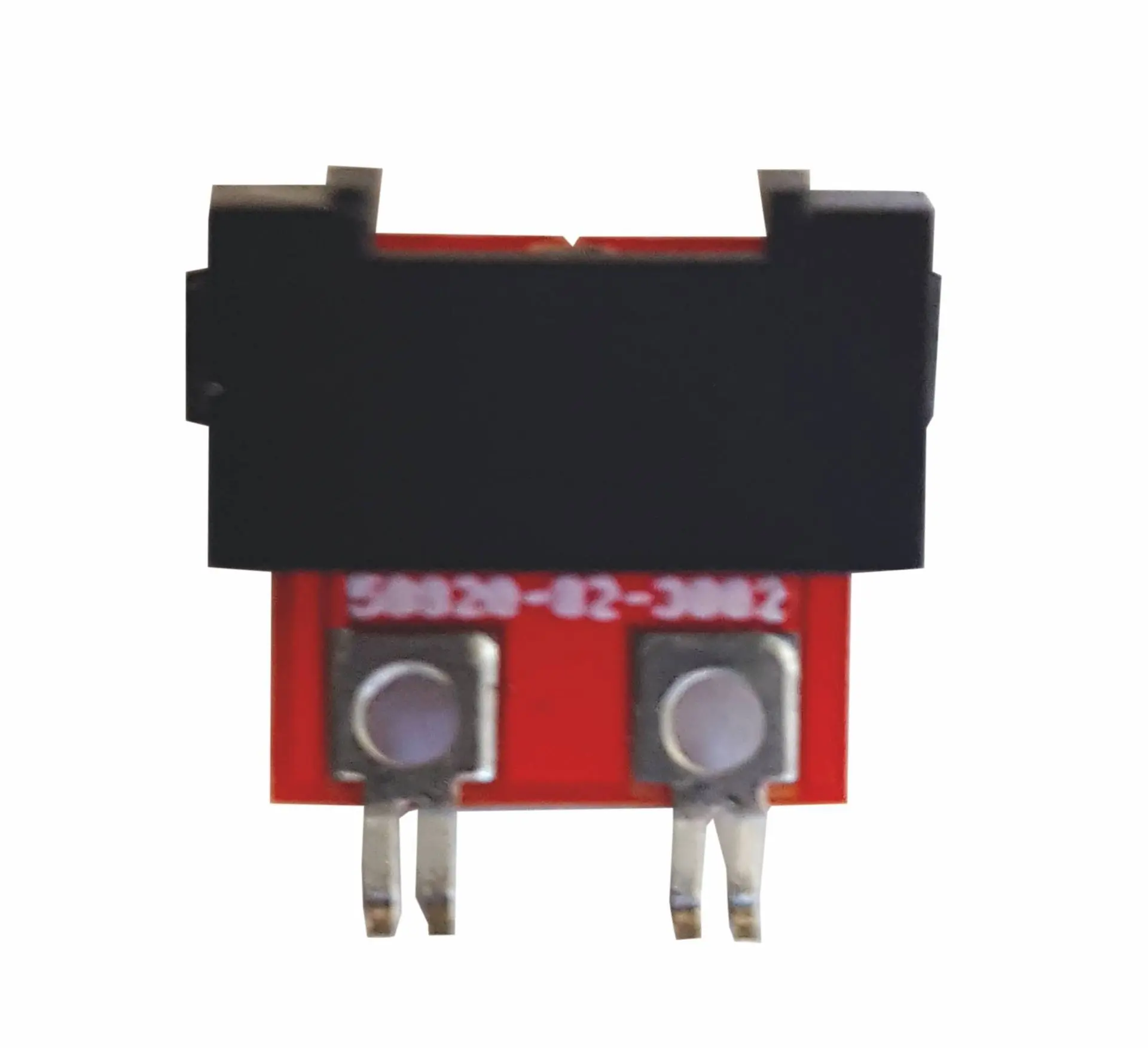 Piko 56299 - LED Schlussbeleuchtung zu Umbauwagen AB3yg, B3yg und BD3yg H0/GL