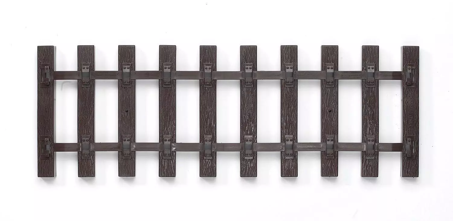 Piko 35231 - Schwellenband 280 mm VE25 SPUR G 1:22,5