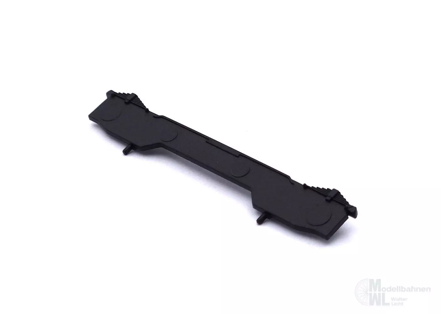 Märklin Ersatzeile E356037 - ERSATZTEIL: Drehgestellblende re. + li.