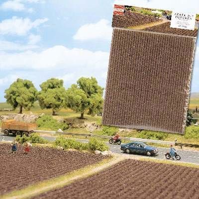 Busch 7182 - Furchenacker H0 1:87