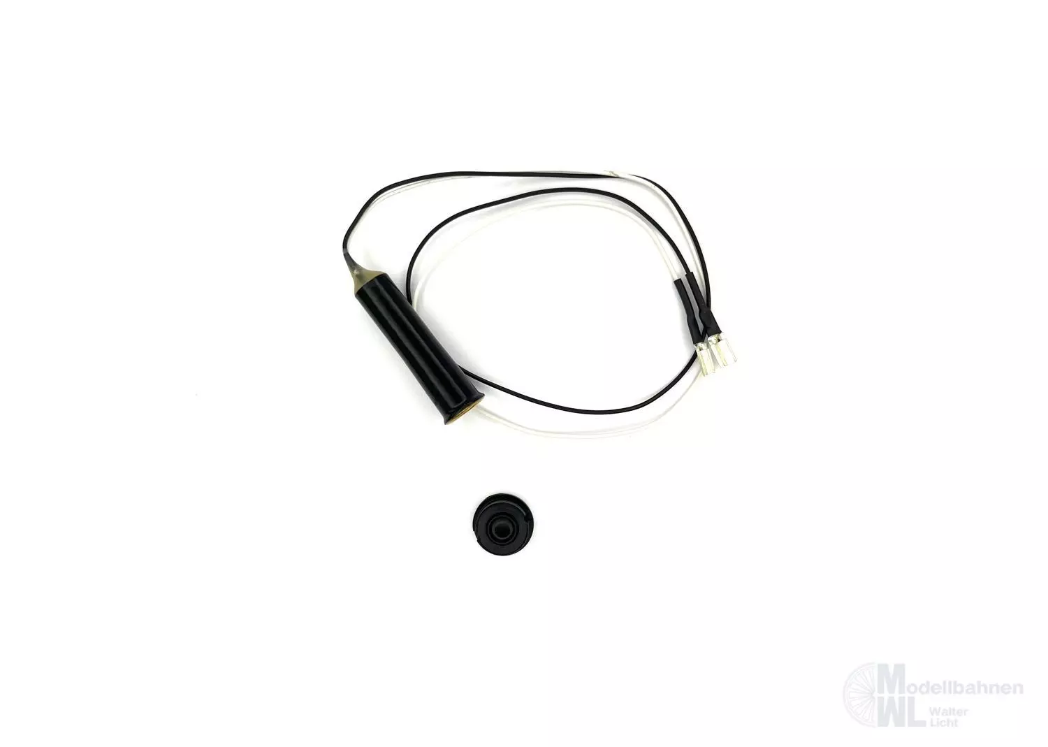 Märklin Ersatzeile E185949 - ERSATZTEIL: Dampfschlot