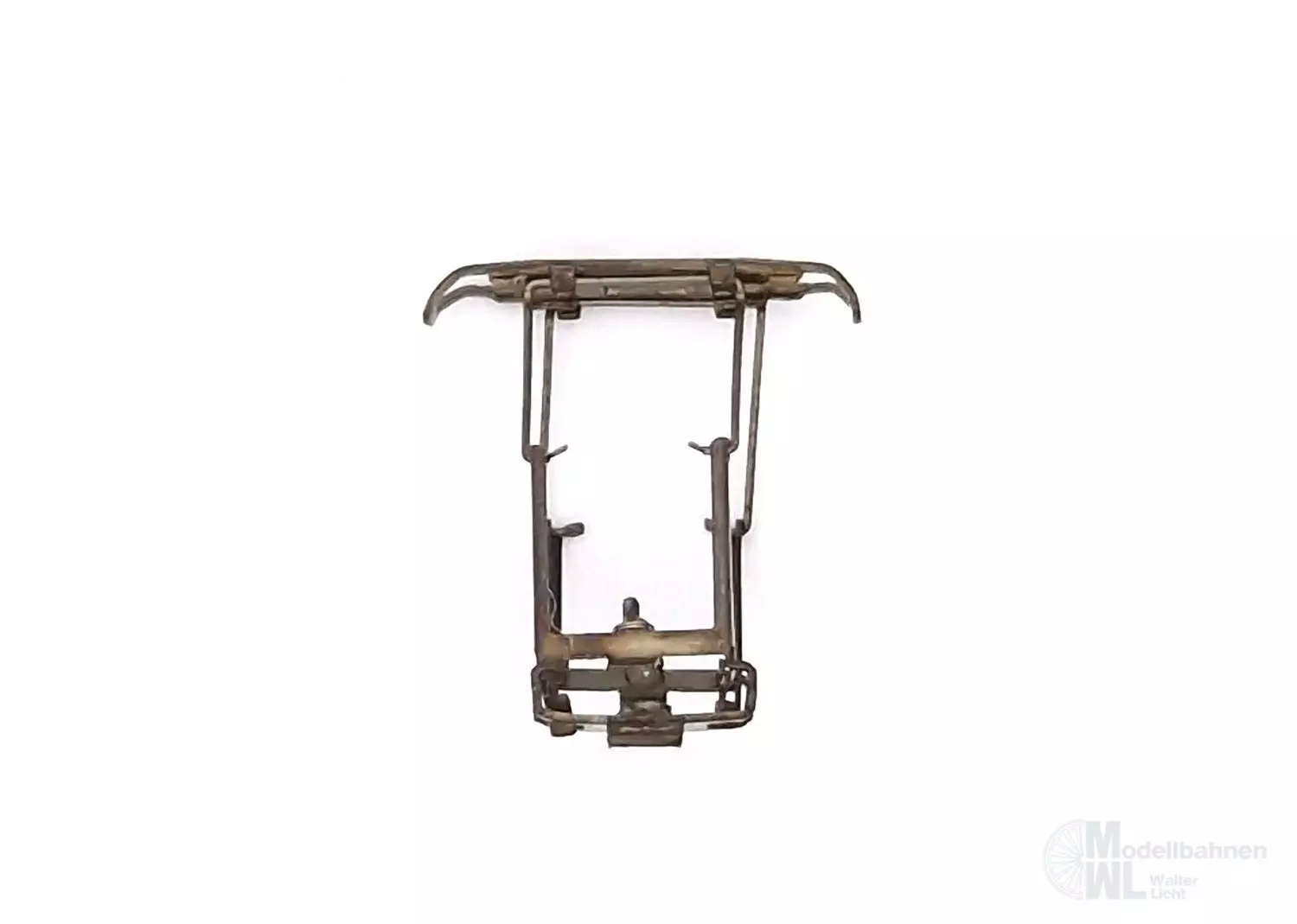 Märklin Ersatzeile E262470 - ERSATZTEIL: Stromabnehmer