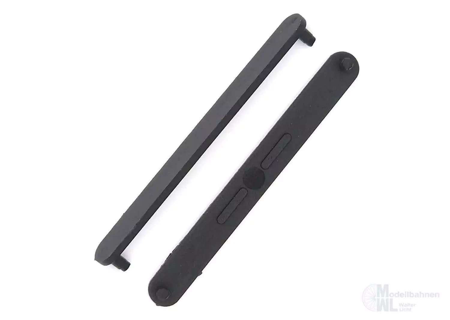 Märklin Ersatzeile E209693 - ERSATZTEIL: Haltebügel 2 St