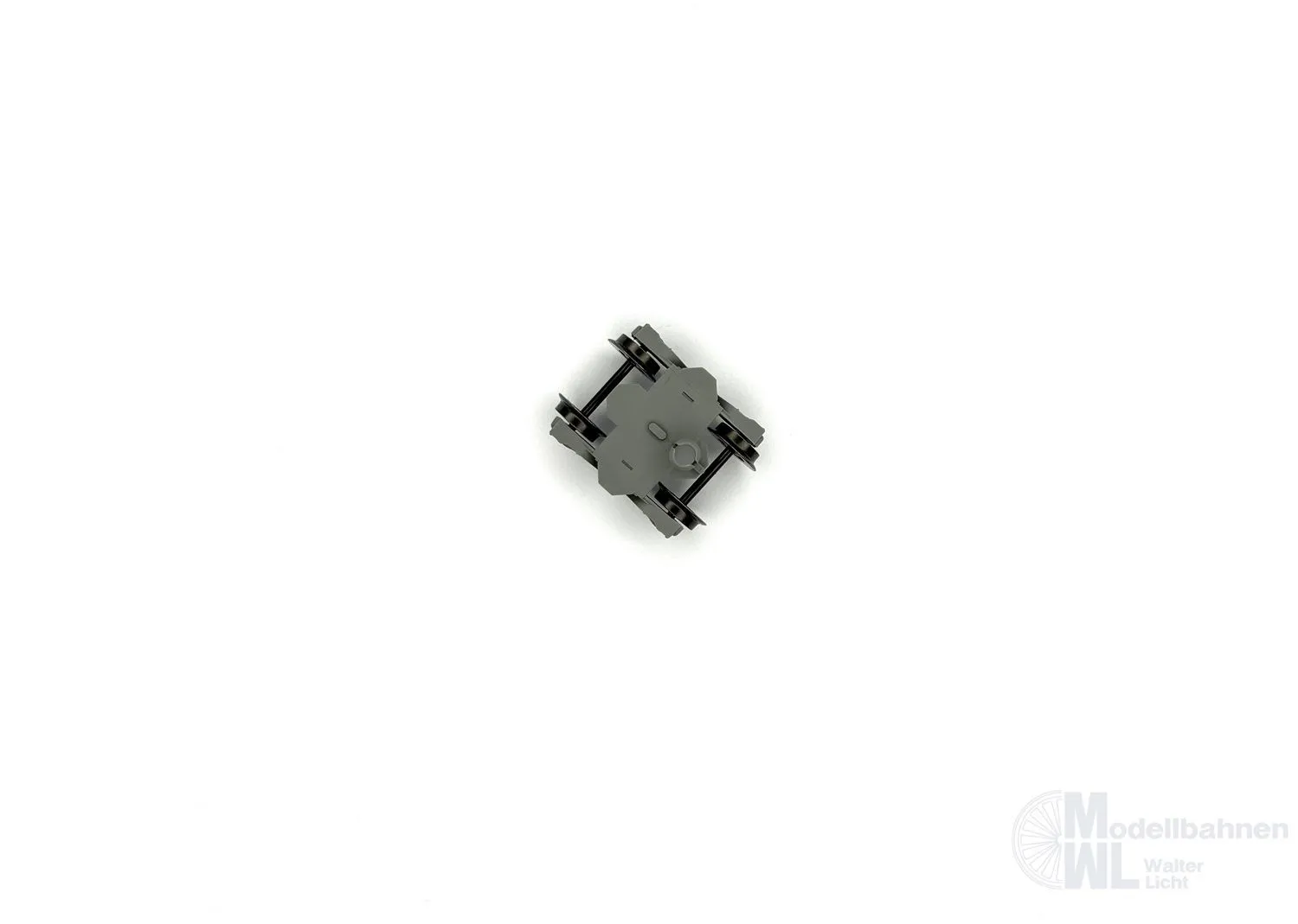 Märklin Ersatzeile E384328 - ERSATZTEIL: Drehgestell