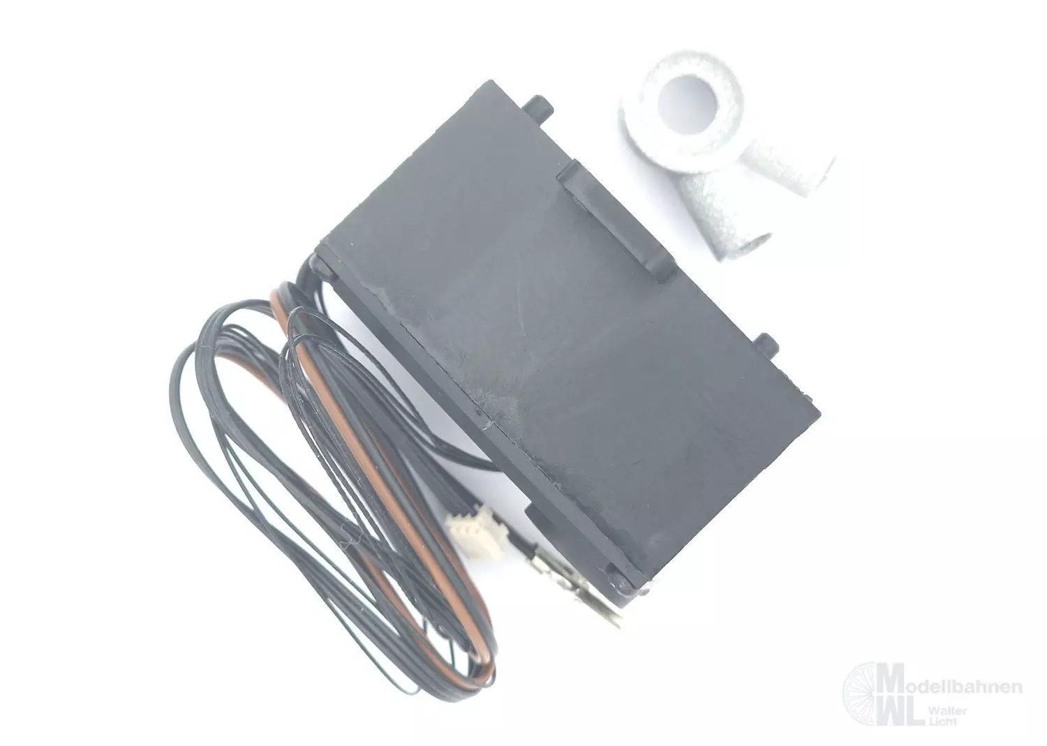 Märklin Ersatzeile E297469 - ERSATZTEIL: Rauchgenerator mit Aufsatz