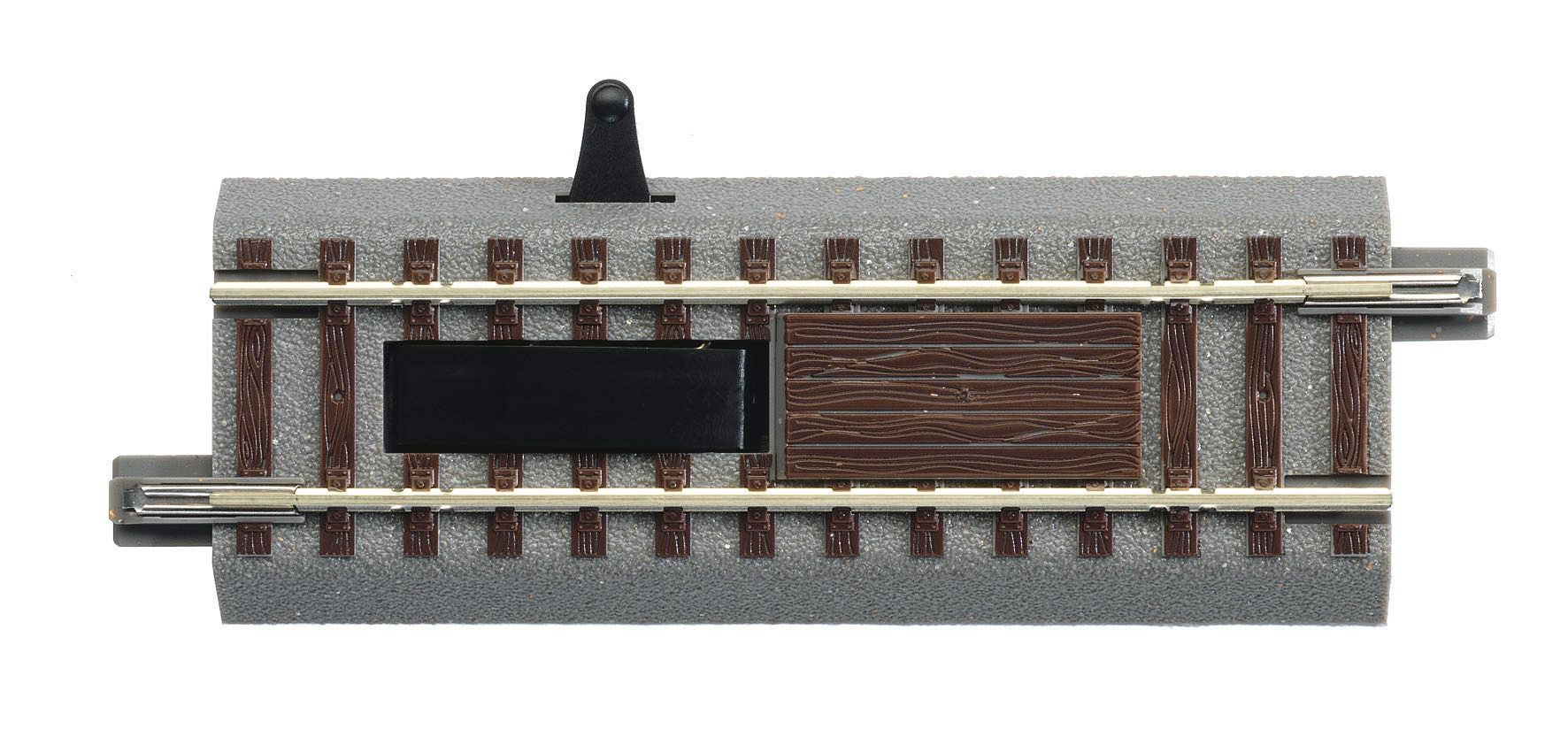 Roco 61118 - Entkupplungsgleis elektrisch GeolIne H0/GL