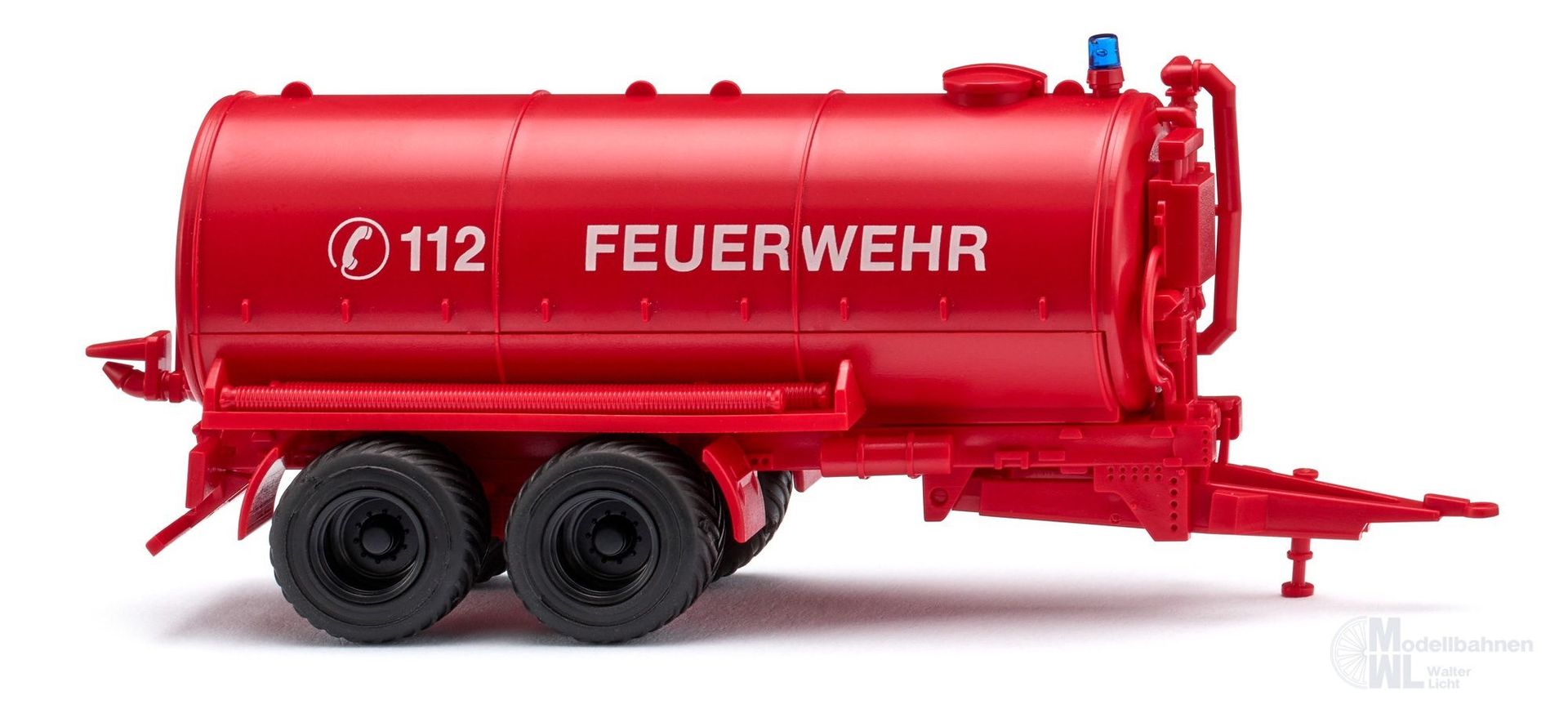 selection_detail_2320_d95bf4e2db2f415a71 Wiking 038237 - Feuerwehr - Wassertankwagen H0 1:87