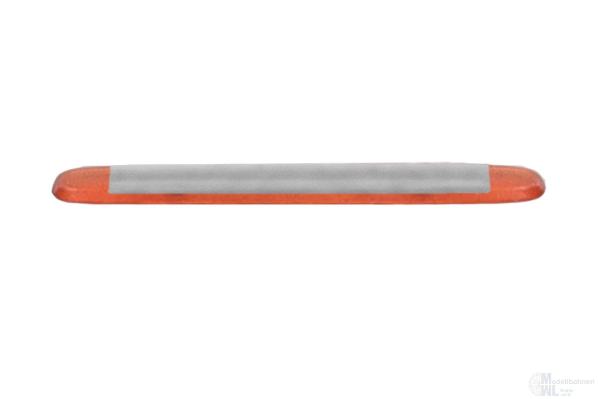 Herpa 054805 - ZB Hänsch DBS 5000 Transporter H0 1:87