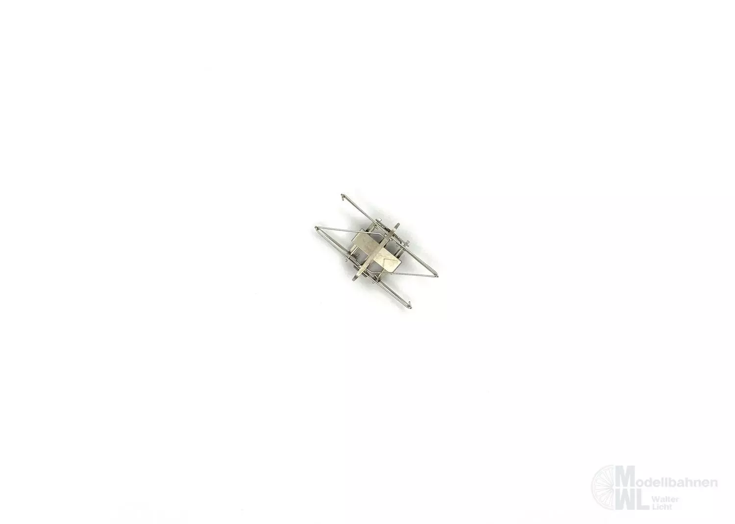 Märklin Ersatzeile E185352 - ERSATZTEIL: Stromabnehmer