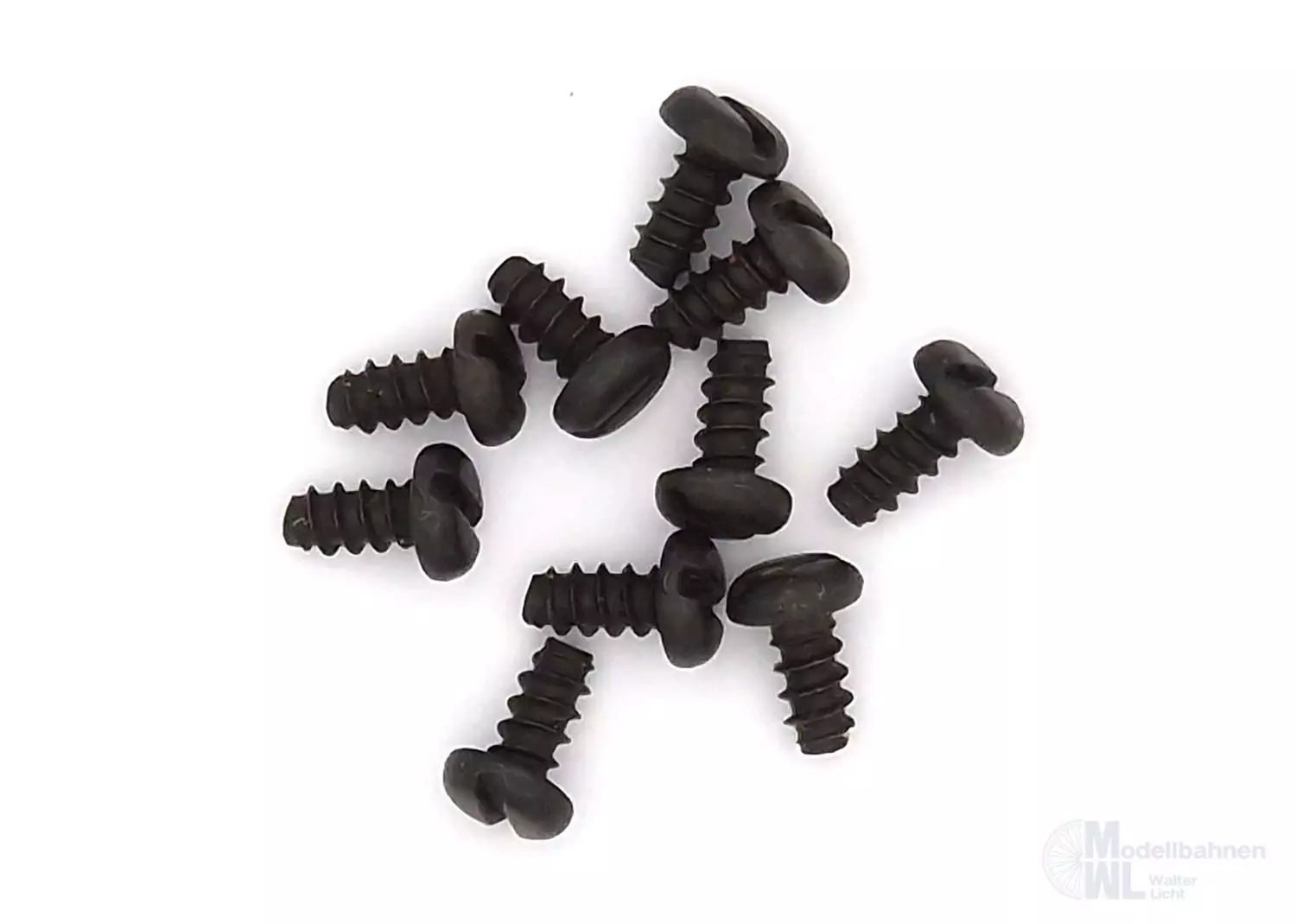 Märklin Ersatzeile E785800 - ERSATZTEIL: Zylinderschraube Blech 2,2x5