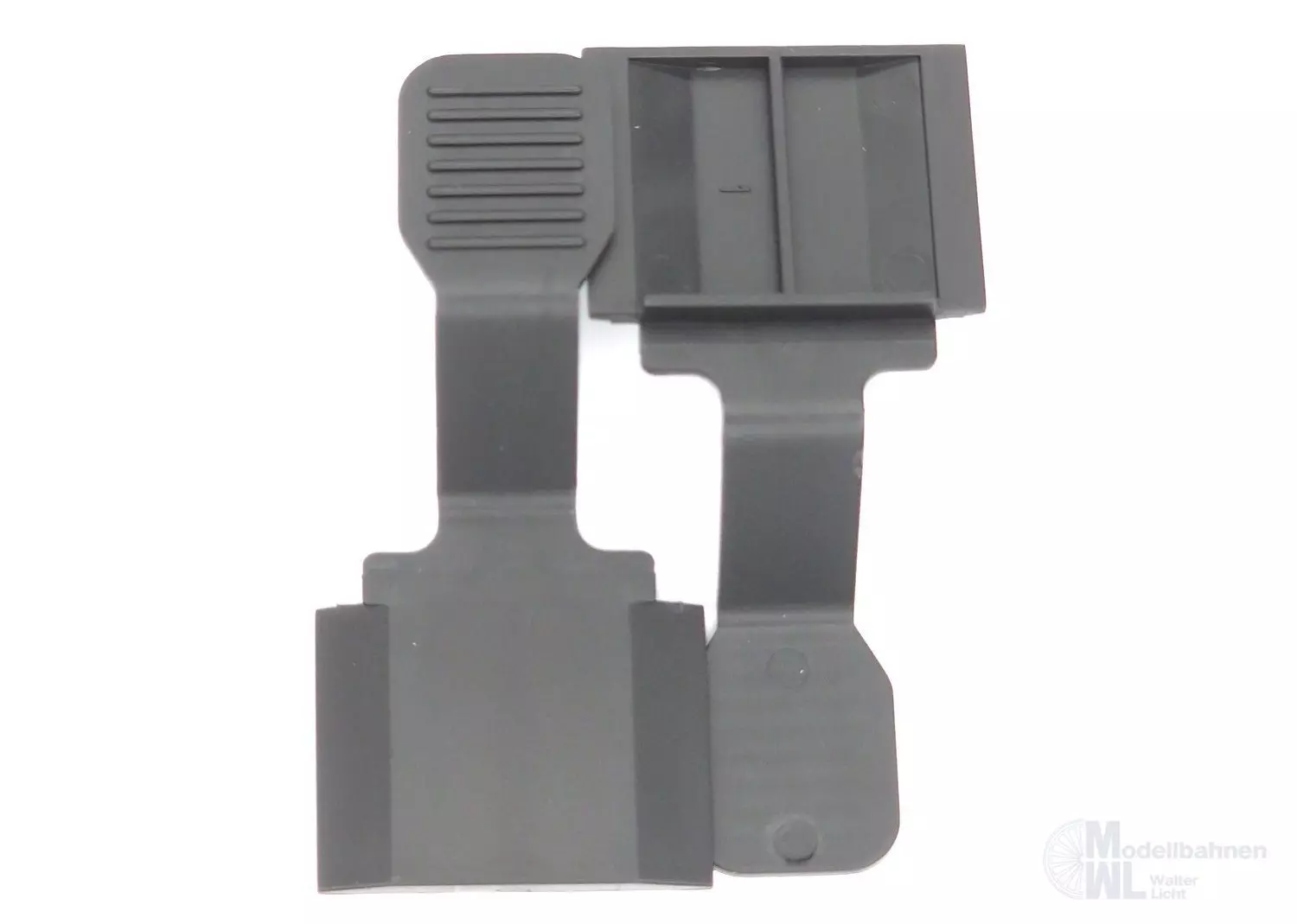 Märklin Ersatzeile E137837 - ERSATZTEIL: Kuppelplatte 2 St