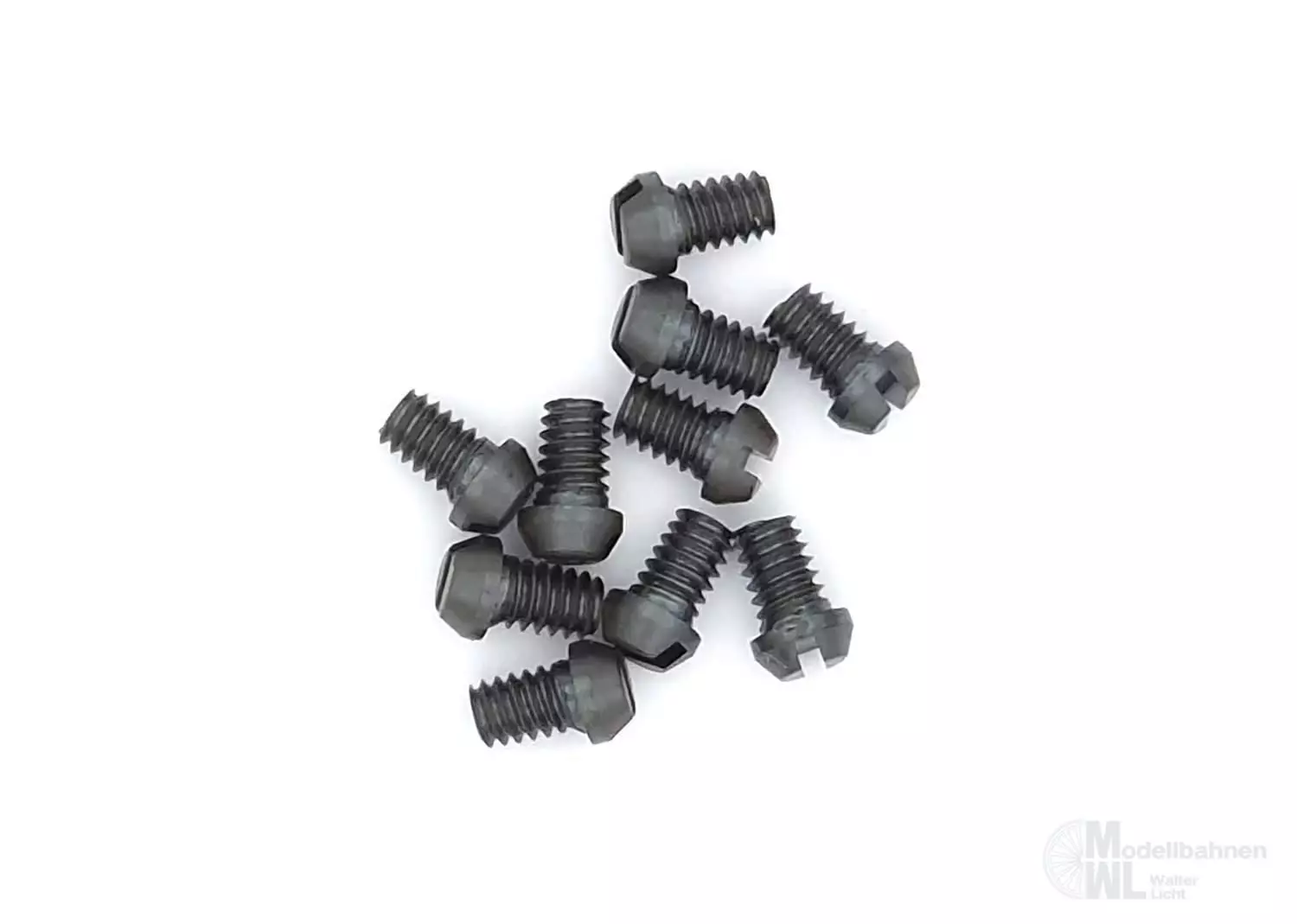Märklin Ersatzeile E327459 - ERSATZTEIL: Schraube M2x2,8  10 St
