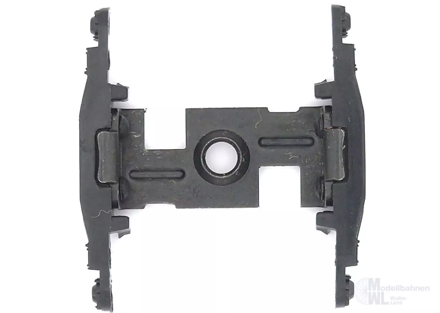 Märklin Ersatzeile E227510 - ERSATZTEIL: Stützblech