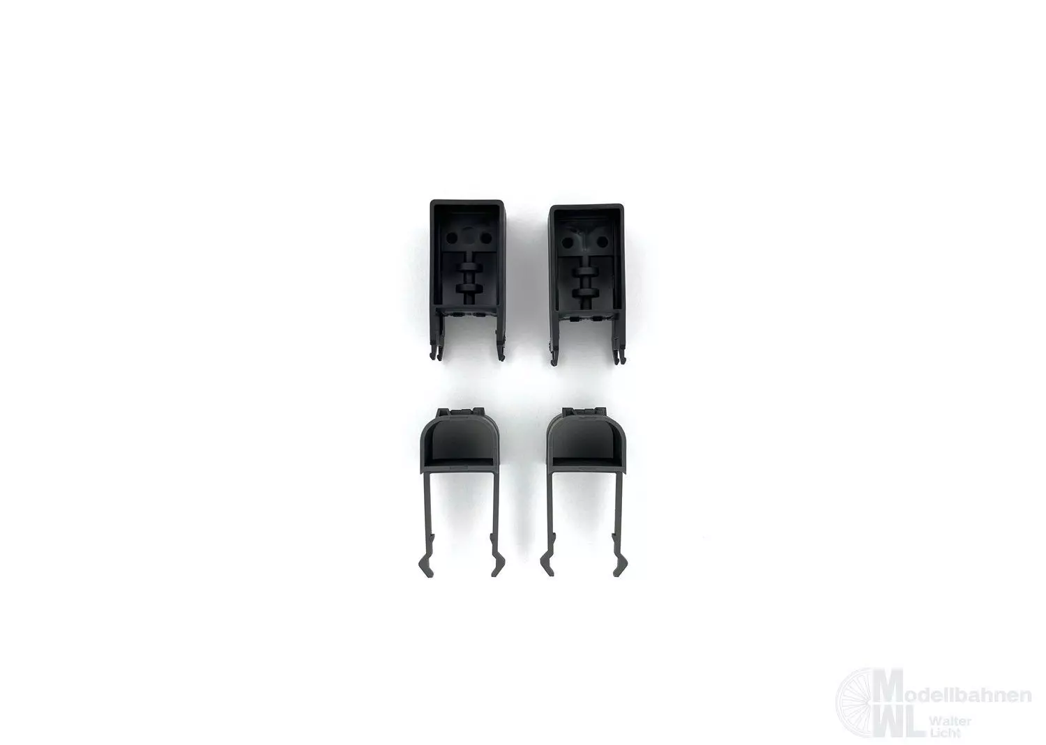 Märklin Ersatzeile E340884 - ERSATZTEIL: Übergang