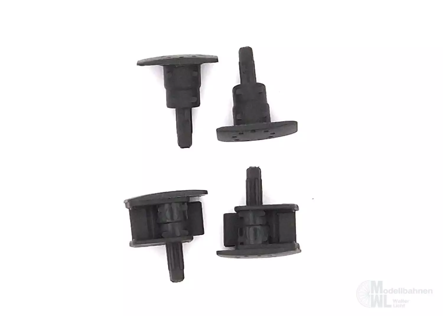 Märklin Ersatzeile E174092 - ERSATZTEIL: Puffer