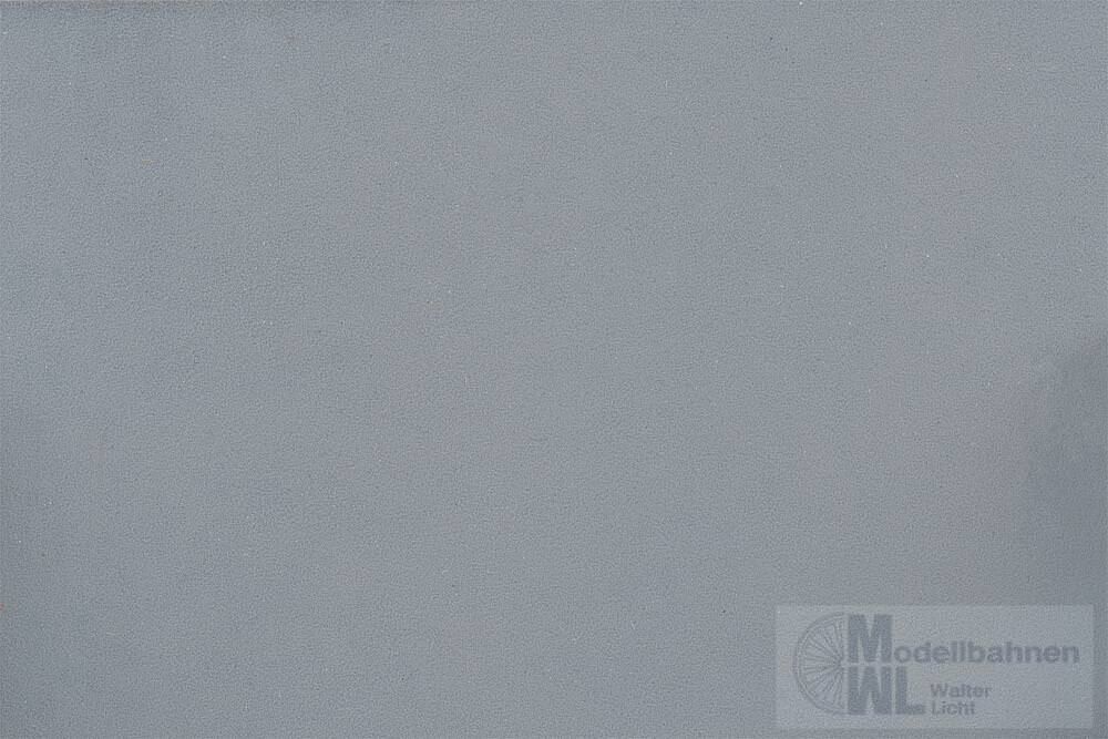 Faller 170315 - PREMIUM Straßenfolie Asphalt grob H0 / TT / N