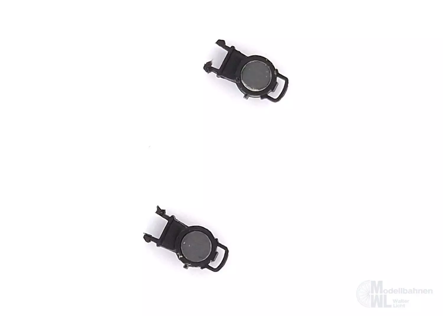Märklin Ersatzeile E358003 - ERSATZTEIL: Laterne, Lichtkörper