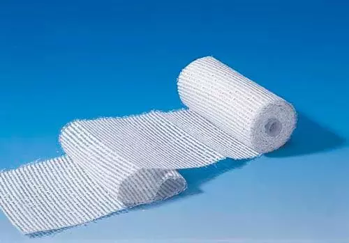 Faller 170664 - Geländebau-Gipsgewebe H0 1:87