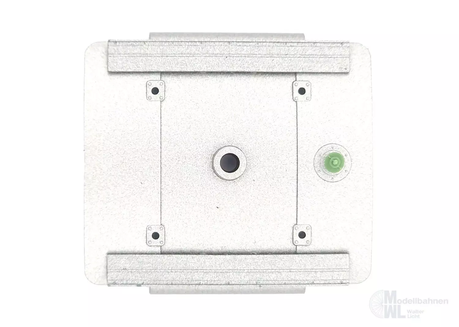 Märklin Ersatzeile E285465 - ERSATZTEIL: Dach