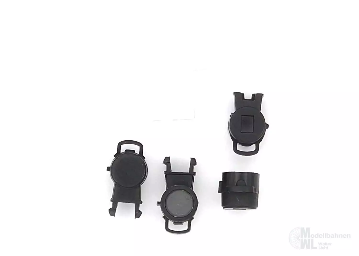 Märklin Ersatzeile E190939 - ERSATZTEIL: Laternen